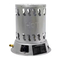 Mr Heater MH25CVX, MH80CVX, MH200CVX Handbuch