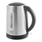 Wasserkocher Melitta Prime Aqua Bedienungsanleitung