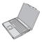 Notebooks Panasonic CF-Y7BWAYZSG Bedienungsanleitung