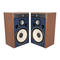 Lautsprecher JBL MODELL 4319 Handbuch