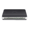 Netzwerkrouter D-Link DSL-2543B Benutzerhandbuch