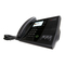 VOIP Telefone Polycom CX600 Kurzanleitung