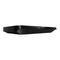 Philips BDP2100