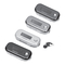 MP3 Player Medion Life S60001 Bedienungsanleitung