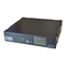 PC-Komponenten MA lighting 2Port Node Handbuch