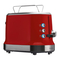 Toaster Silvercrest STD 950 A1 KAT Bedienungsanleitung