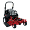 Toro Z593-D Z Master 74264TE