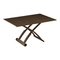 Tische calligaris MASCOTTE CB/490 Montageanleitung