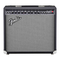 Verstärker Fender Frontman 65R Bedienungsanleitung