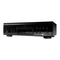 Denon DCD-A100