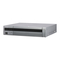 Netzwerk-Videorekorder Panasonic WJ-NX300 Bedienungsanleitung