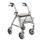 Hilfsmittel Drive DeVilbiss Healthcare Road Gebrauchsanweisung