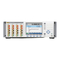 Fluke 1594A