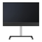 Fernseher Bang & Olufsen BeoVision Horizon-48 Bedienungsanleitung