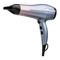 Haartrockner Remington Mineral Glow D5408 Bedienungsanleitung