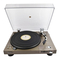 Plattenspieler Sony PS-4300 Bedienungsanleitung