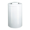 Warmwasserspeicher Viessmann VITOCELL 100-W Montageanleitung