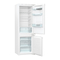 Kühlschränke Gorenje RKI2181E1 Einbauanweisung