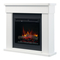 Kamine Dimplex PORTLAND 23 EU Bedienungsanleitung