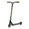 Motorroller Apollo PRO SCOOTER Gebrauchsinformationen