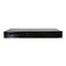 Hifi-Tuner Hitachi FT-5500MKII Servicehandbuch