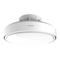 Ventilatoren cecotec ENERGYSILENCE LAMPAERO 7500 SEABREEZE Bedienungsanleitung