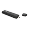 PCs Asus VivoStick-PC-TS10 Schnellstartanleitung