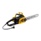 Stiga EA 2000 Q