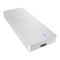 Racks und Einbaugehäuse Icy Box IB-188M2 Handbuch
