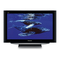 LCD-Fernseher Panasonic TX-32LZD80F Bedienungsanleitung