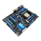 Mainboards Asus F1A75 Handbuch