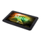 Tablets Point of View Mobii 1025 Handbuch