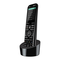 Universalfernbedienungen Logitech HARMONY 950 Bedienungsanleitung