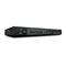 KVM-Switch Lindy 38148 Benutzerhandbuch