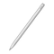 Digitalstifte Huawei M-Pencil CD52 Kurzanleitung