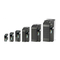 Frequenzumrichter Siemens S120 PM 240-2 Bedienungsanleitung