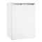 Kühlschränke Beko FSE1074 CHN Bedienungsanleitung