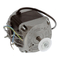 Ventilatoren ebm-papst M4Q045-EF01-04 Betriebsanleitung