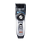 Trimmer Panasonic ER217 Bedienungsanleitung