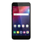 LG Cricket Harmony 2 Kurzanleitung