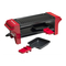 Bestron AGR102 Handbuch