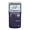 Elektrowerkzeuge Casio FX-9860G SD Bedienungsanleitung