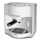 Kaffeemaschinen Philips Espresso Gusto Gebrauchsanweisung