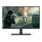 Monitore Acer RG 240Y Bedienungsanleitung