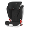 Autositze Britax-Romer KIDFIX OEM Gebrauchsanleitung