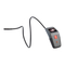 Kameras somikon PX-8304 Bedienungsanleitung