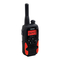 Topcom Twintalker TT 9500
