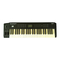 Studio & Recording TerraTec midi master pro Handbuch
