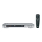 DVD Player Yamaha DVDS1500 Bedienungsanleitung