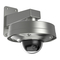 Axis Q3505-SVE Mk II
